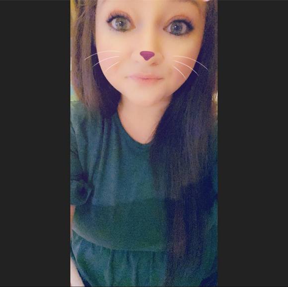 itzkimberlyxo